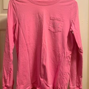 Vineyard Vines long sleeve T-shirt